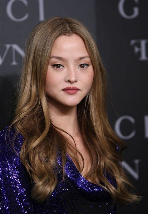 devon aoki porn|Devon Aoki Nude Photos & Naked Sex Videos